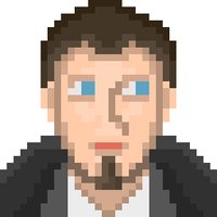 Richard Svensson (@dvoidis) 's Twitter Profile Photo