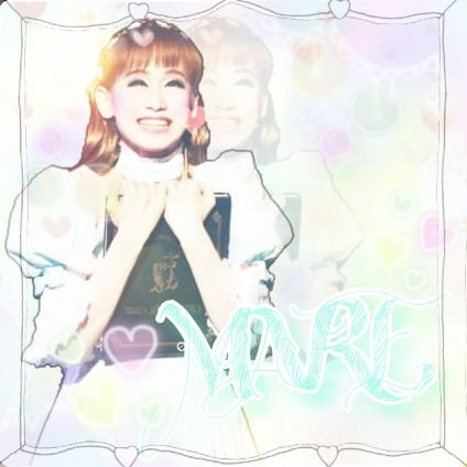 : まれ はアカウント変えますさんのプロフィール画像