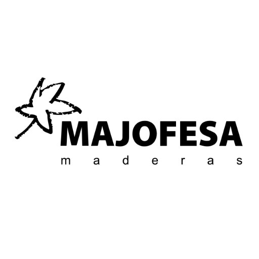 MajofesaMaderas Profile Picture