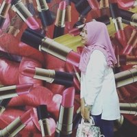 siska permatasari (@kasiskapms) 's Twitter Profile