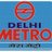 DelhiMetro_