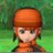 run_eve
