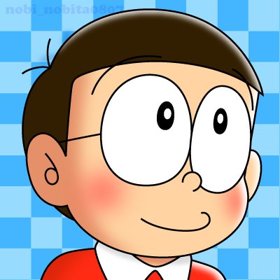 野比のび太 Nobi Nobita0807 Twitter