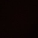 h (@234777557h) Twitter