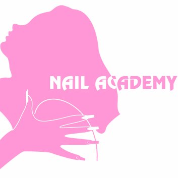 Rome Nail Academy Romanailacademy Twitter