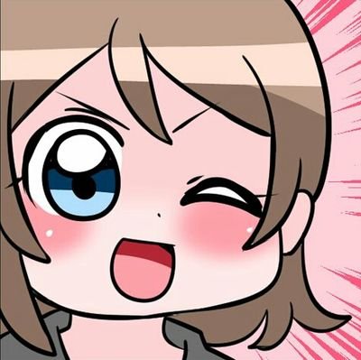 高槻みやび@プラモ消化期間突入さんのプロフィール画像