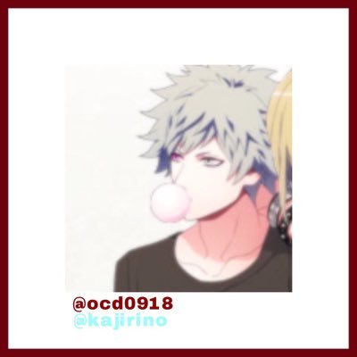 しず(∩❛ڡ❛∩)♡さんのプロフィール画像
