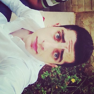 zaidahtel98's profile picture. 