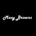 Macy Browns Bar (@macybrownsbar) Twitter profile photo Macy Browns Bar (@macybrownsbar) Twitter profile photo