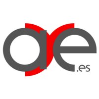 Autónomos y Emprendedor.es(@diarioAyE) 's Twitter Profile Photo