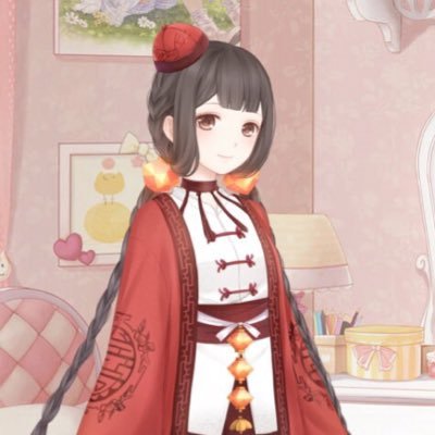 2865@ミラクルニキ垢さんのプロフィール画像