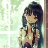 停车场 (@0inklin) Twitter profile photo