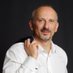 Jean-Michel Cecconi (@jmcecconi) Twitter profile photo Jean-Michel Cecconi (@jmcecconi) Twitter profile photo
