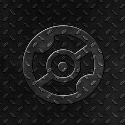 ChaptersOnyx's profile picture. Begging of a new team❤