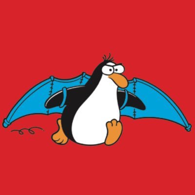 penguendergi Profile Picture