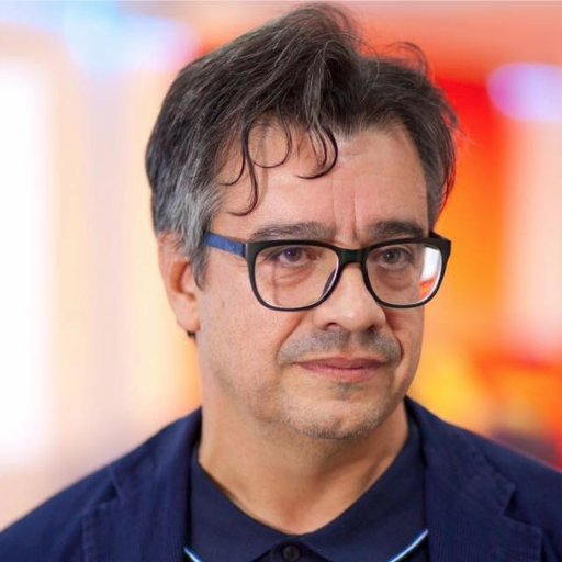 Mixing digital with TV, tech, games and data to transform media and entertainment industry | AI, Metaverse & Web3 explorer