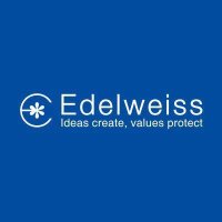 Edelweiss Group(@EdelweissFin) 's Twitter Profile Photo