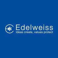 Edelweiss Group (@edelweissfin) 's Twitter Profile