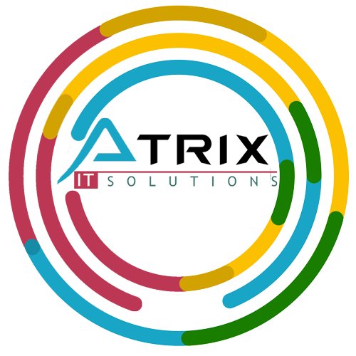 We are in Dedicated Server, Shared Hosting, Managed Server, Digital Experts. Started by a bunch of professionals who believed in the power of bespoke Designs.