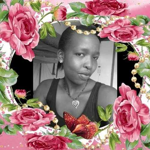 RaelLosinyono's profile picture. 