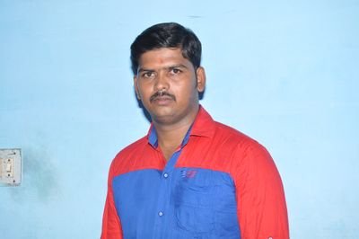 wwe