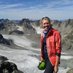 Maartje Melse (@maartjemelse) Twitter profile photo Maartje Melse (@maartjemelse) Twitter profile photo