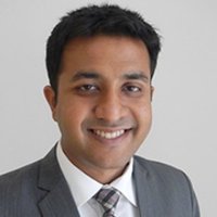 Vishwam (@mrvishwamjindal) 's Twitter Profile