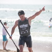 Michael Booth (@_michael_booth) 's Twitter Profile