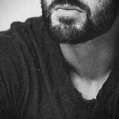 vn_77's profile picture. ربي اصرف عن امي ثلاث نار جهنّم وظلمه القبر وتعب الجسد♡