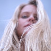 Anni (@annihuhtisaari) 's Twitter Profile