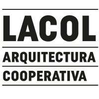 Lacol cooperativa(@lacolarq) 's Twitter Profileg