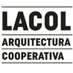 Lacol cooperativa (@lacolarq) Twitter profile photo Lacol cooperativa (@lacolarq) Twitter profile photo