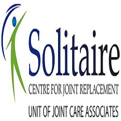 Solitaire Clinic provides incomparable facilities and offers the entire gamut of medical services to patients in Gujarat.