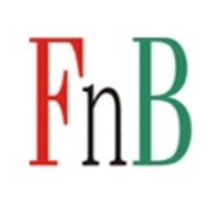 FnBNews.com(@fnbnews) 's Twitter Profile Photo