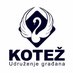 UG Kotež (@ugkotez) Twitter profile photo UG Kotež (@ugkotez) Twitter profile photo