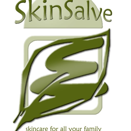 For 30 years we have manufactured natural skin care products for difficult skin conditions & share tips on skin care and general health tips from our community