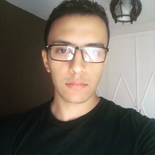 JadellahLabd's profile picture. Fasciné par L'univers.@JadellahLabbd Facebook: #Fb: @PhysicsOrDie  Instagram: #IG: @Jadellahabd