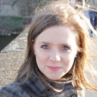 Claudia Crocini (@claudiacrocini) 's Twitter Profile