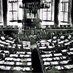 Russian Parliament (@parliament_1917) Twitter profile photo Russian Parliament (@parliament_1917) Twitter profile photo