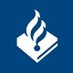 Politie Leidsche Rijn (@pol_leidscher) Twitter profile photo Politie Leidsche Rijn (@pol_leidscher) Twitter profile photo