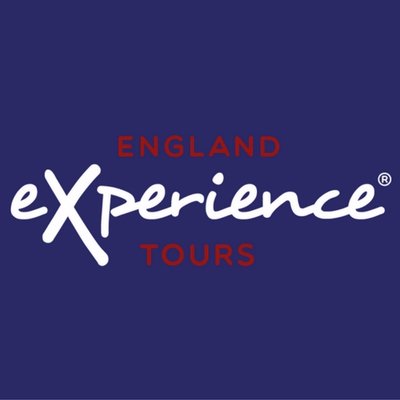 Image result for Experience England