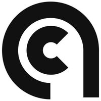Artificial Core (@artificialcore) 's Twitter Profile