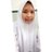 Rini Maulina_