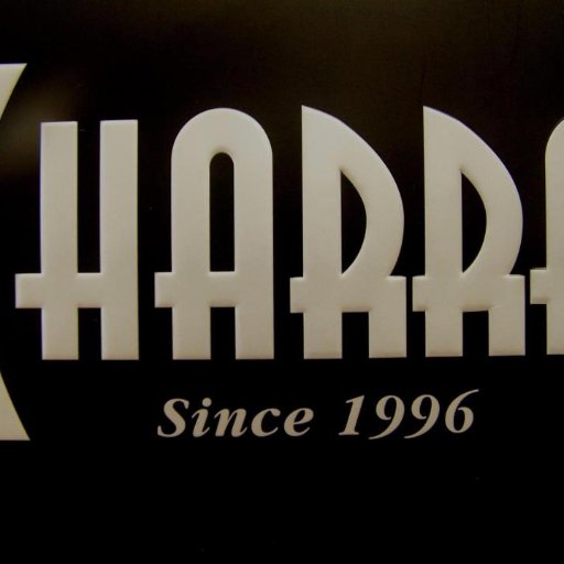 Charrauomo's profile picture. Charra Mode is een herenmode zaak met een ruim aanbod van luxe merken.  In Den Bosch en Nijmegen.  Natuurlijk online : https://t.co/kDe9FvslNa