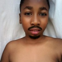 MogomotsiBotsang (@mogomotsibotsa2) 's Twitter Profile