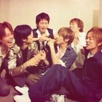 なな (@v6_okajun_1995) 's Twitter Profile Photo なな (@v6_okajun_1995) 's Twitter Profile Photo