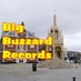 BigBuzzardRecords (@bigbuzzardrds) Twitter profile photo BigBuzzardRecords (@bigbuzzardrds) Twitter profile photo