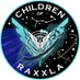 The Children Of Raxxla (@Children_Raxxla) Twitter profile photo