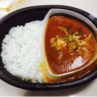 ぴこ (@mmm_rururu2) 's Twitter Profile