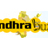 andhrabuzz